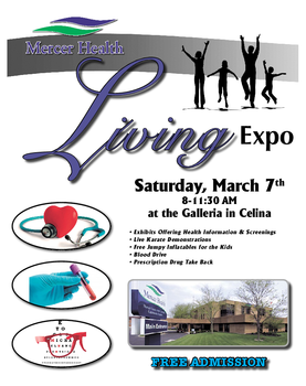 Living Expo 2015-03-03