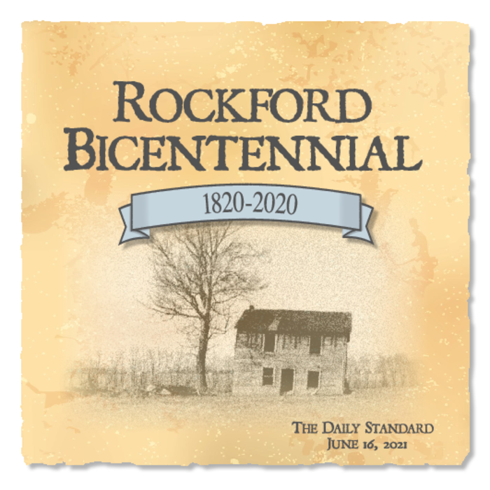 Rockford Bicentennial