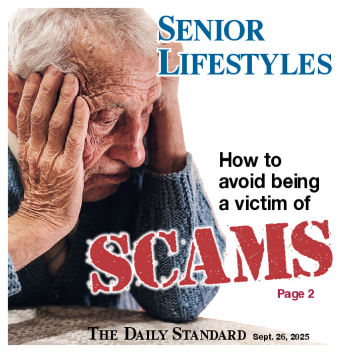 Senior Lifestyles